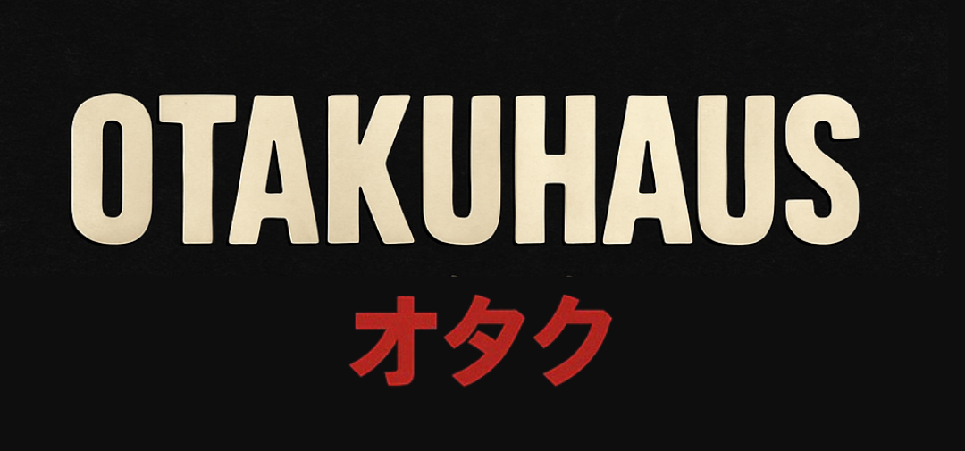 Anime Streetwear Identity: How Fashion Became Self Expression