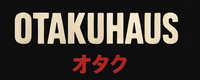 Otaku Haus